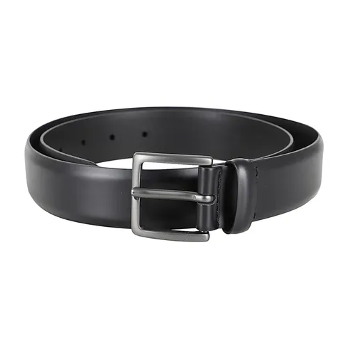 Accessories > Belts - - Orciani - Modalova