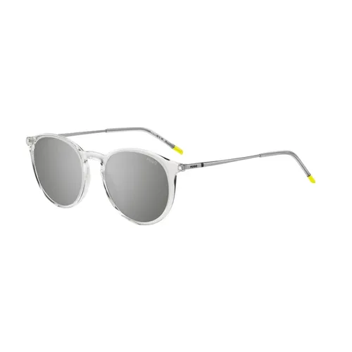 Accessories > Sunglasses - - Hugo - Modalova