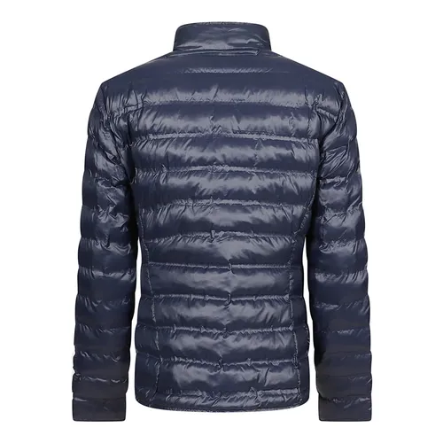 Jackets > Winter Jackets - - Blauer - Modalova