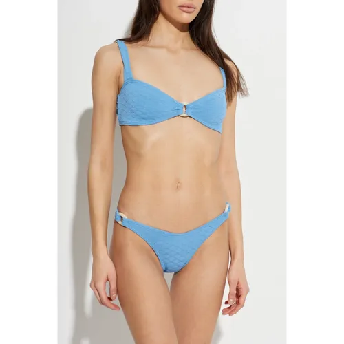 Swimwear > Bikinis - - Bond-Eye - Modalova