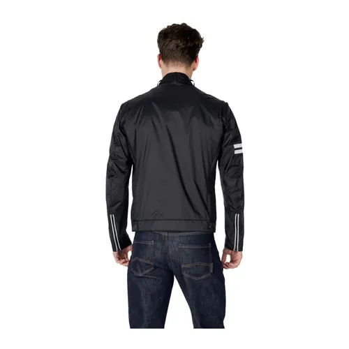 Jackets > Light Jackets - - Blauer - Modalova