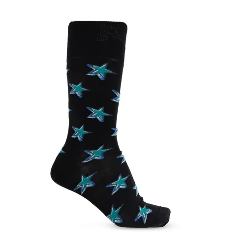 Underwear > Socks - - Paul Smith - Modalova