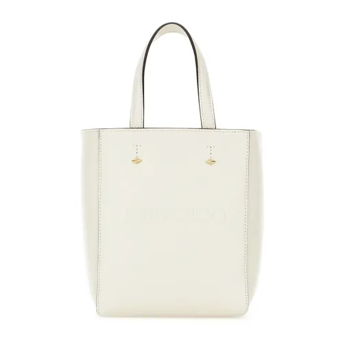 Bags > Tote Bags - - Jimmy Choo - Modalova