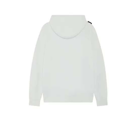 Sweatshirts & Hoodies > Hoodies - - Ma.strum - Modalova