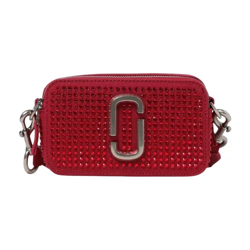 Bags > Cross Body Bags - - Marc Jacobs - Modalova