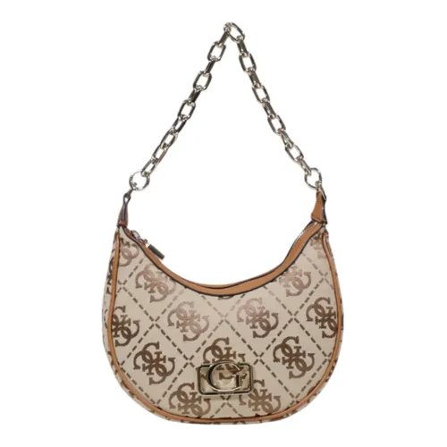 Bags > Shoulder Bags - - Guess - Modalova