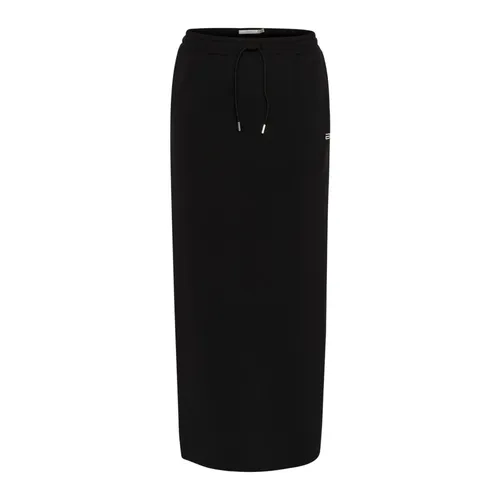 Skirts > Maxi Skirts - - Gestuz - Modalova