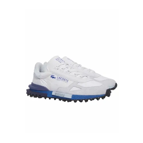 Shoes > Sneakers - - Lacoste - Modalova