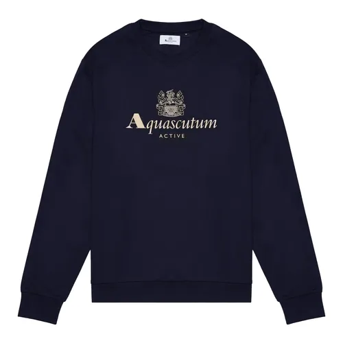 Sweatshirts & Hoodies > Sweatshirts - - Arc'teryx - Modalova