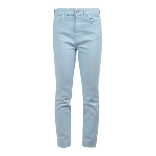 Jeans > Slim-fit Jeans - - Mauro Grifoni - Modalova