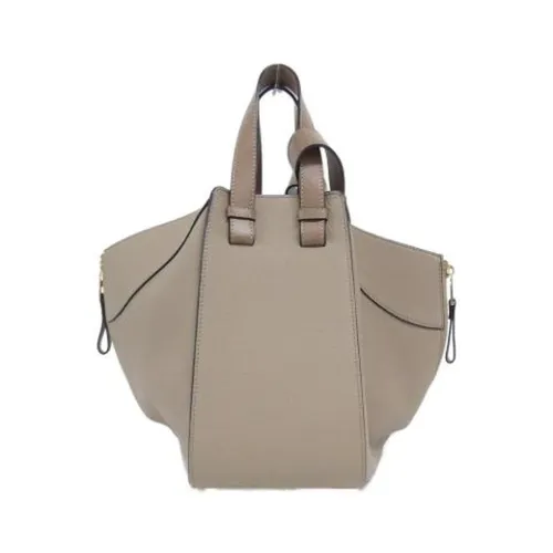 Pre-owned > Pre-owned Bags > Pre-owned Handbags - - Loewe Pre-owned - Modalova