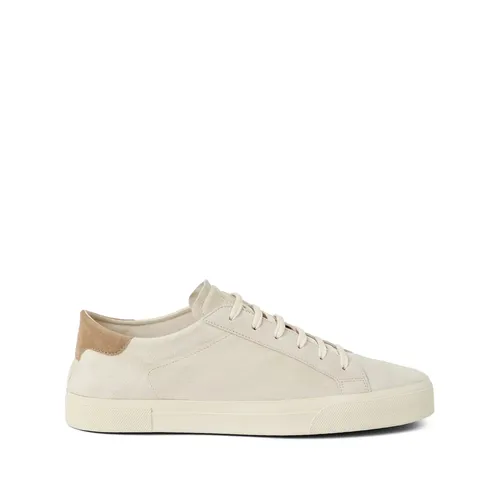 Shoes > Sneakers - - Brunello Cucinelli - Modalova