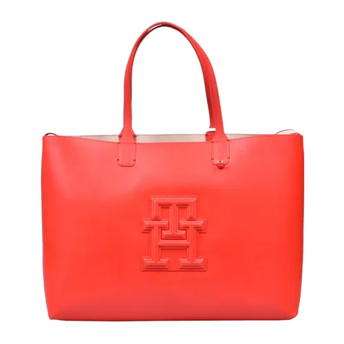 Bags > Tote Bags - - Tommy Hilfiger - Modalova