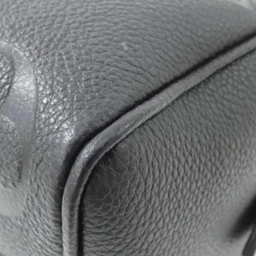 Pre-owned > Pre-owned Bags > Pre-owned Mini Bags - - Louis Vuitton Vintage - Modalova