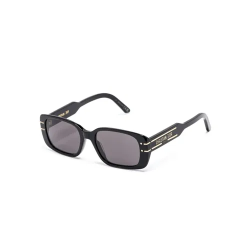 Accessories > Sunglasses - - Dior - Modalova