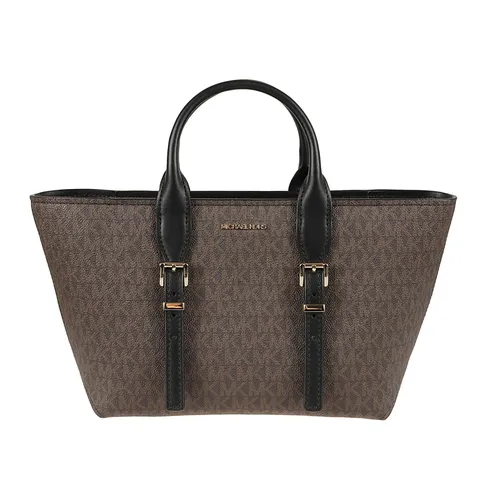 Bags > Tote Bags - - Michael Kors - Modalova