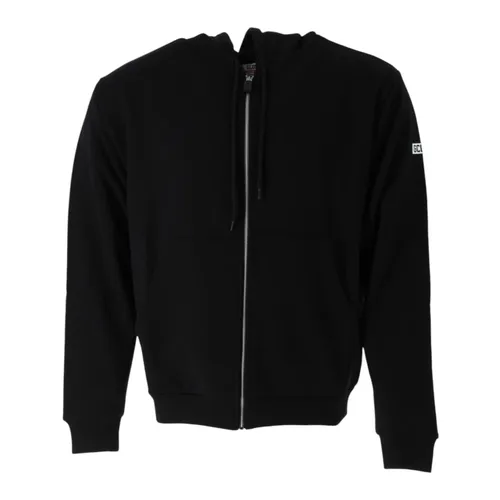 Sweatshirts & Hoodies > Zip-throughs - - Gcds - Modalova