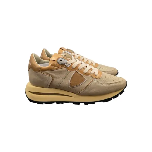 Shoes > Sneakers - - Philippe Model - Modalova