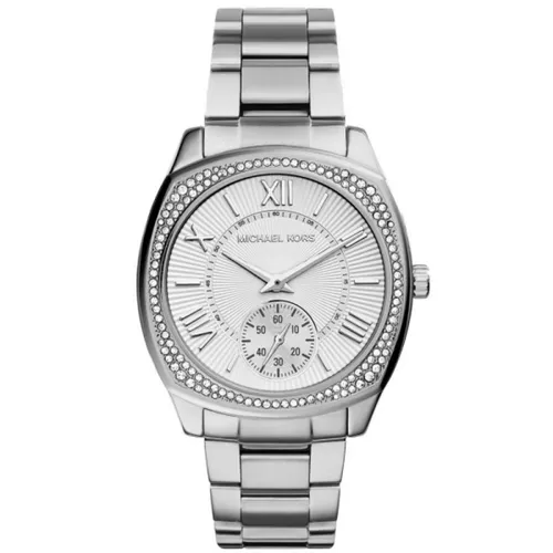 Accessories > Watches - - Michael Kors - Modalova