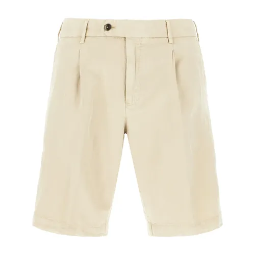 Shorts > Casual Shorts - - PT Torino - Modalova