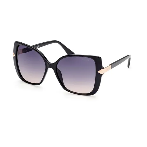 Accessories > Sunglasses - - Guess - Modalova