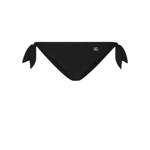 Swimwear > Bikinis - - Dolce & Gabbana - Modalova