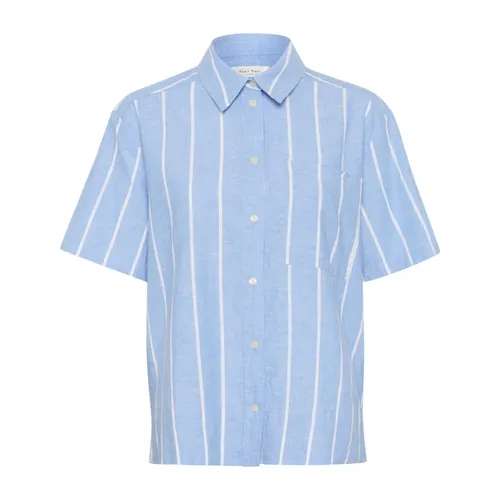Blouses & Shirts > Shirts - - Part Two - Modalova