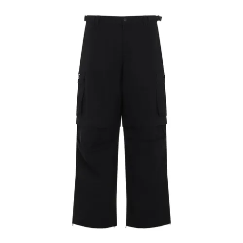 Trousers > Straight Trousers - - 032c - Modalova