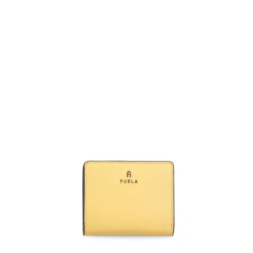 Accessories > Wallets & Cardholders - - Furla - Modalova