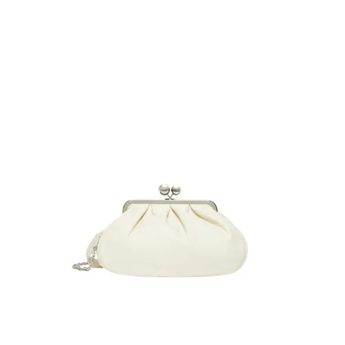 Bags > Clutches - - Weekend Max Mara - Modalova