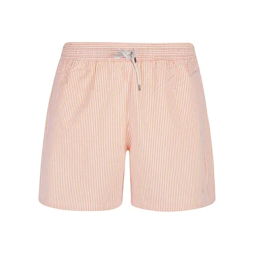 Swimwear > Beachwear - - Polo Ralph Lauren - Modalova