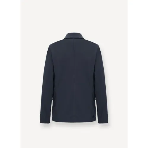 Colmar - Jackets > Blazers - Blue - Colmar - Modalova