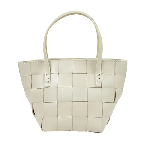 Bags > Tote Bags - - Dragon Diffusion - Modalova