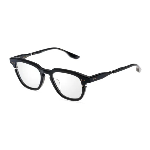 Accessories > Glasses - - Dita - Modalova