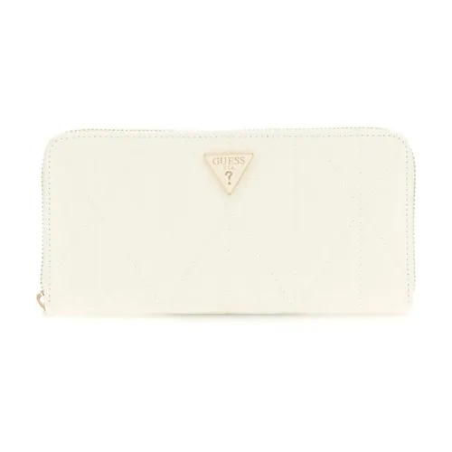 Accessories > Wallets & Cardholders - - Guess - Modalova