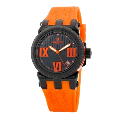 Accessories > Watches - - Lancaster - Modalova