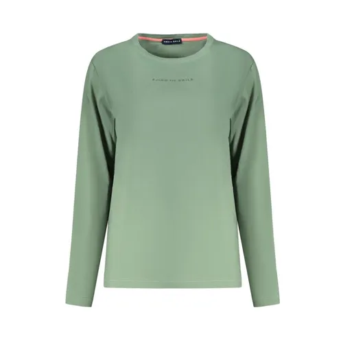Tops > Long Sleeve Tops - - North Sails - Modalova