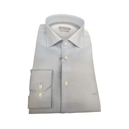 Shirts > Casual Shirts - - Michael Kors - Modalova