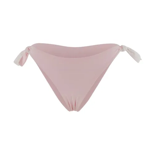 Swimwear > Bikinis - - Fisico - Modalova