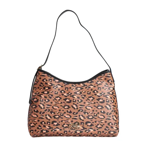 Bags > Shoulder Bags - - Cavalli Class - Modalova