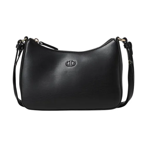Bags > Shoulder Bags - - Twinset - Modalova