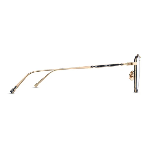 Accessories > Glasses - - Matsuda - Modalova