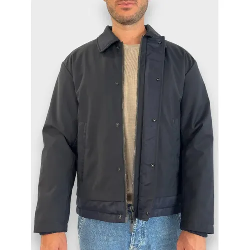 Jackets > Winter Jackets - - Afterlabel - Modalova