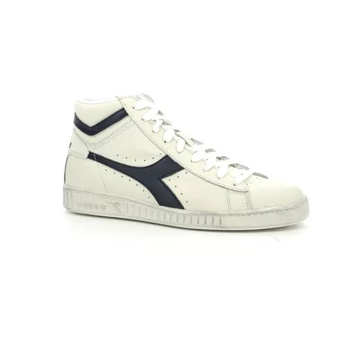 Shoes > Sneakers - - Diadora - Modalova