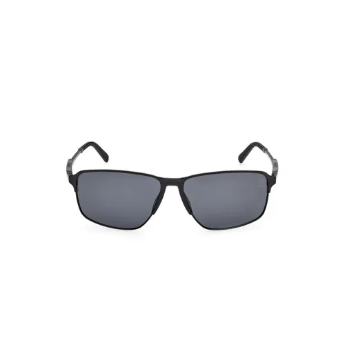 Accessories > Sunglasses - - Timberland - Modalova