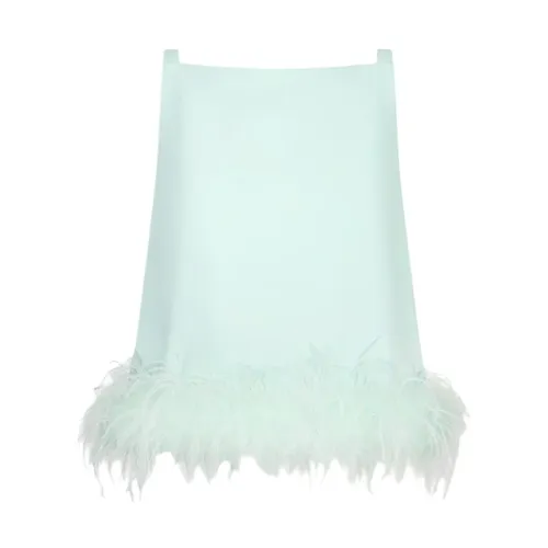 Tops > Sleeveless Tops - - Liu Jo - Modalova