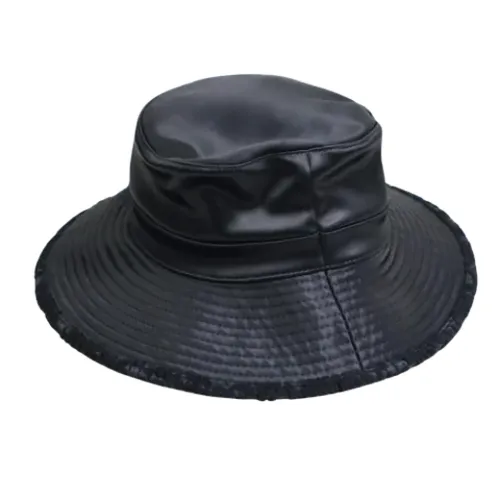Pre-owned > Pre-owned Accessories - - Hermès Vintage - Modalova