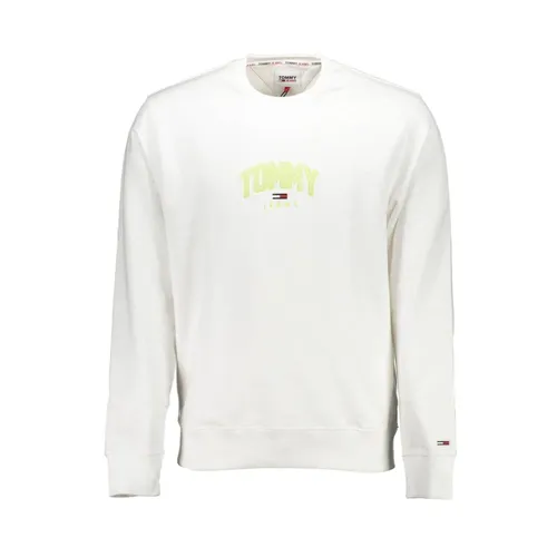 Sweatshirts & Hoodies > Sweatshirts - - Tommy Hilfiger - Modalova
