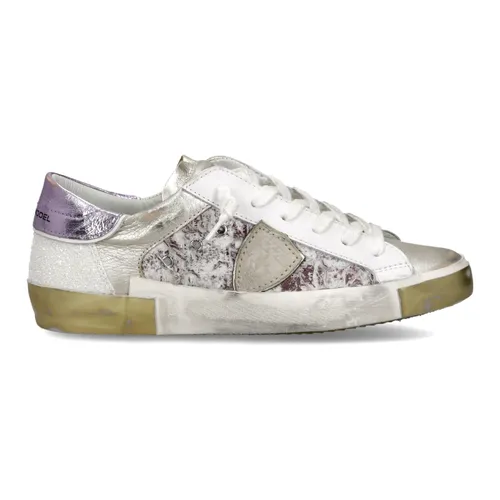 Shoes > Sneakers - - Philippe Model - Modalova