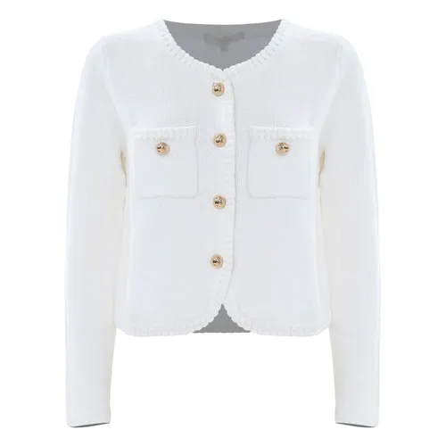 Knitwear > Cardigans - - Kocca - Modalova